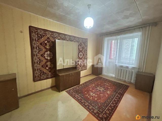 Квартира продажа в Белая Калитва Г, Ростовская область