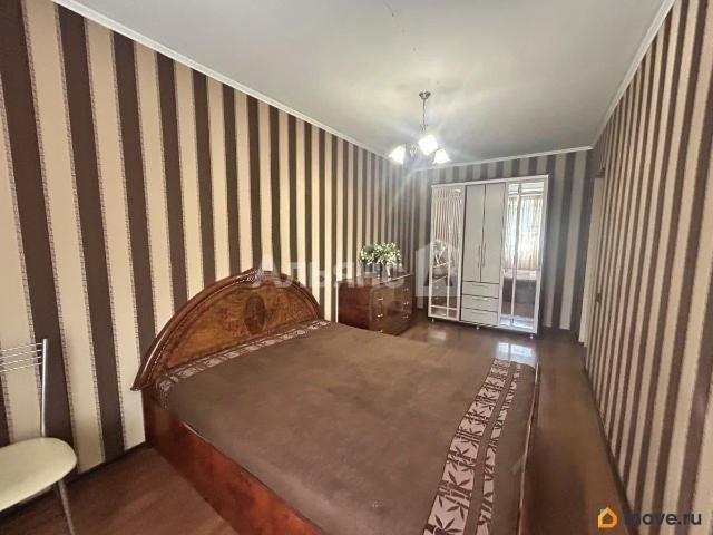 Квартира продажа в Белая Калитва Г, Ростовская область