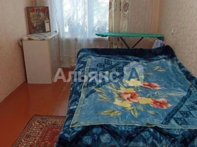 Квартира продажа в Белая Калитва Г, Ростовская область