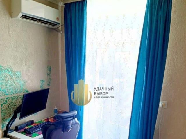 Квартира продажа в Белая Калитва Г, Ростовская область