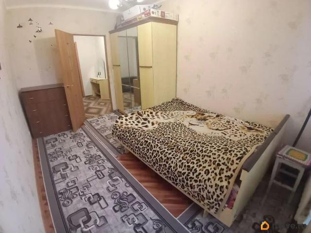 Квартира продажа в Белая Калитва Г, Ростовская область