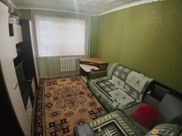 Квартира продажа в Белая Калитва Г, Ростовская область