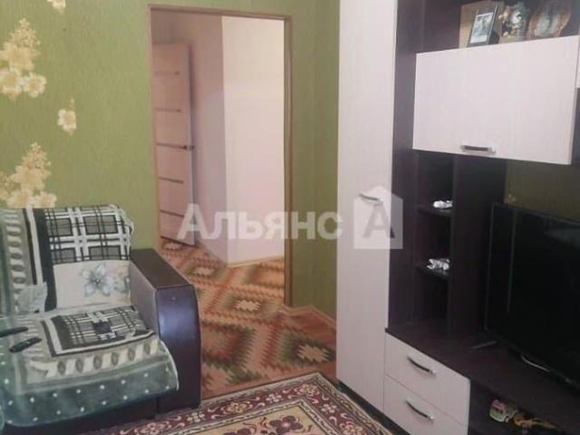 Квартира продажа в Белая Калитва Г, Ростовская область