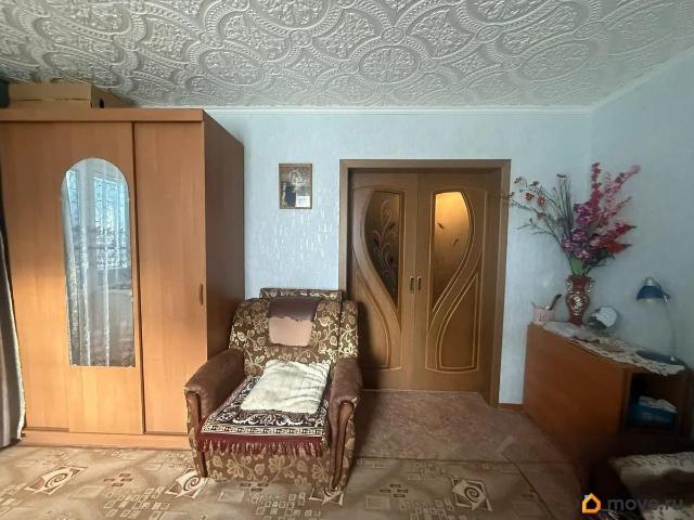 Квартира продажа в Белая Калитва Г, Ростовская область