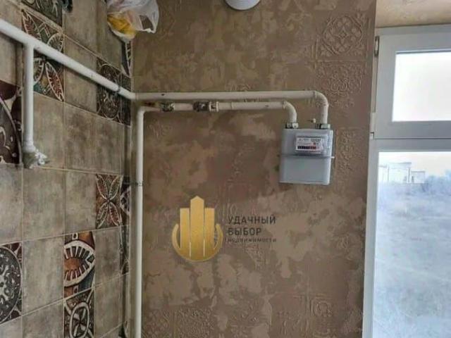 Квартира продажа в Белая Калитва Г, Ростовская область