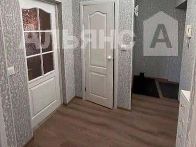 Квартира продажа в Белая Калитва Г, Ростовская область