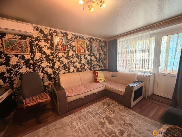 Квартира продажа в Белая Калитва Г, Ростовская область