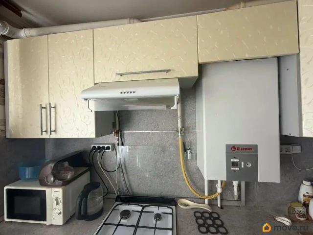 Квартира продажа в Белая Калитва Г, Ростовская область