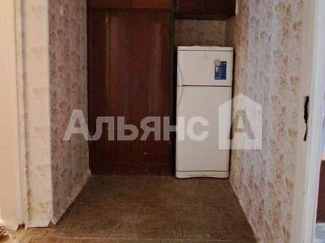 Квартира продажа в Белая Калитва Г, Ростовская область