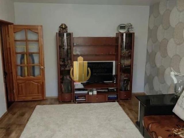 Квартира продажа в Белая Калитва Г, Ростовская область