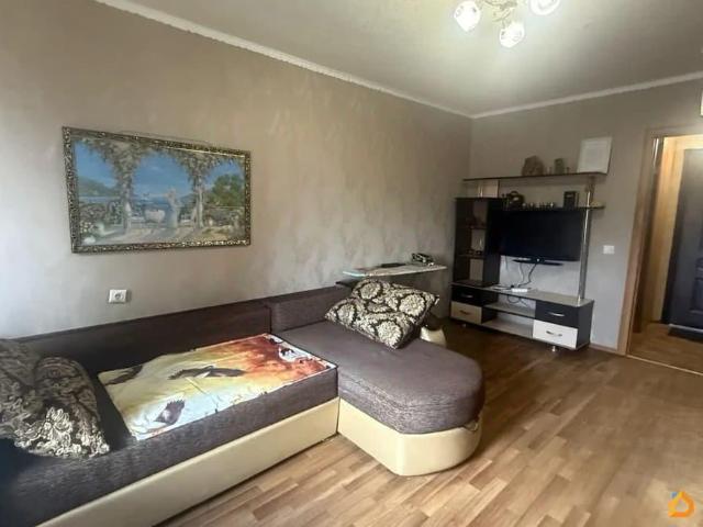 Квартира продажа в Белая Калитва Г, Ростовская область