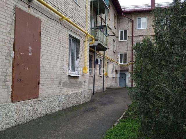 Квартира продажа в Белая Калитва Г, Ростовская область
