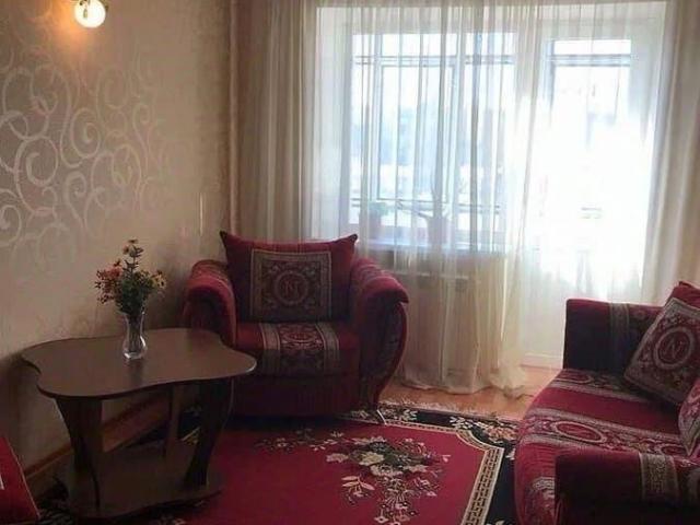 Квартира продажа в Белая Калитва Г, Ростовская область