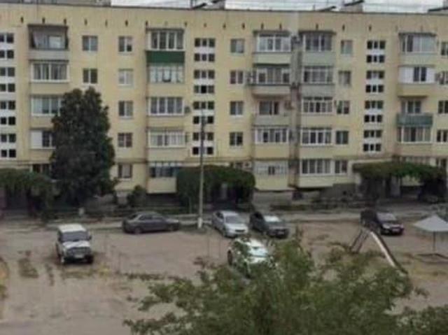 Квартира продажа в Белая Калитва Г, Ростовская область