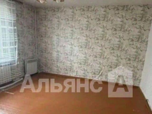 Квартира продажа в Белая Калитва Г, Ростовская область