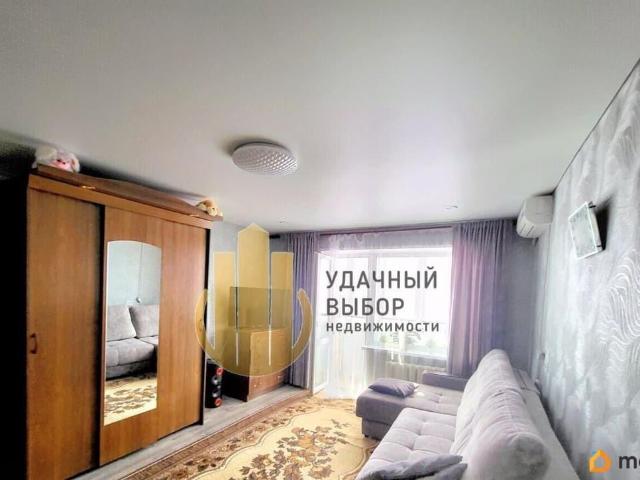 Квартира продажа в Белая Калитва Г, Ростовская область
