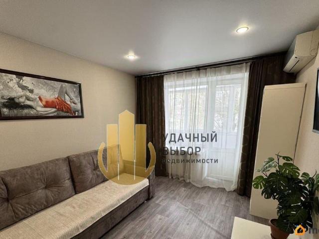 Квартира продажа в Белая Калитва Г, Ростовская область