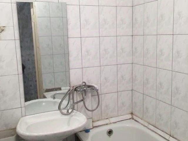Квартира продажа в Белая Калитва Г, Ростовская область