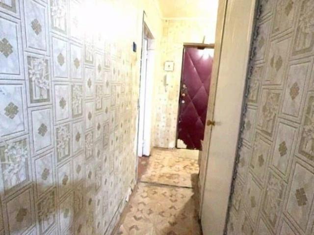 Квартира продажа в Белая Калитва Г, Ростовская область