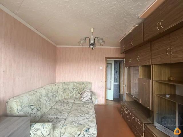Квартира продажа в Белая Калитва Г, Ростовская область