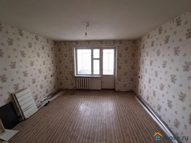 Квартира продажа в Солнечный, Белая Калитва