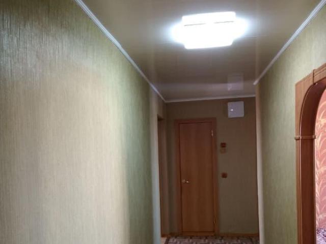 Квартира продажа в Белая Калитва Г, Ростовская область