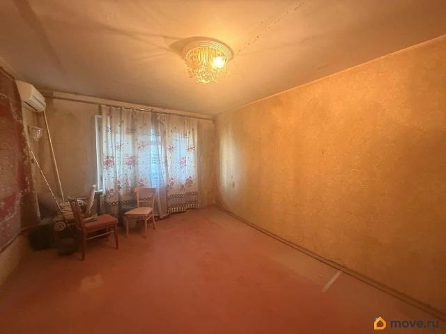 Квартира продажа в Белая Калитва Г, Ростовская область