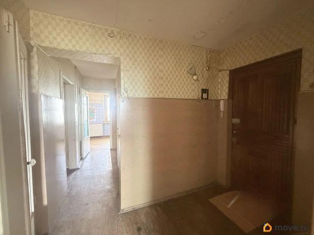 Квартира продажа в Белая Калитва Г, Ростовская область