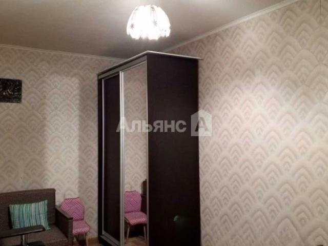 Квартира продажа в Белая Калитва Г, Ростовская область