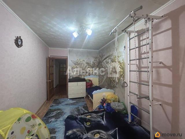 Квартира продажа в Белая Калитва Г, Ростовская область