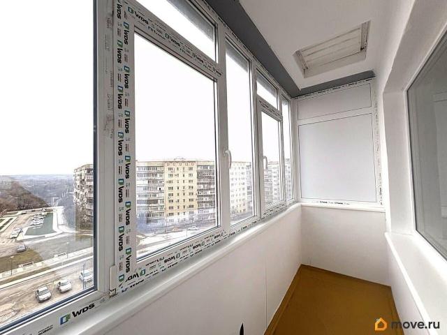 Квартира продажа в Белая Калитва Г, Ростовская область