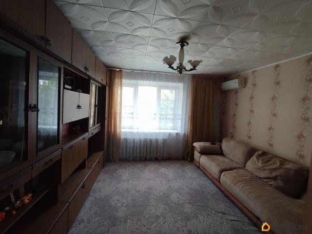 Квартира продажа в Белая Калитва Г, Ростовская область
