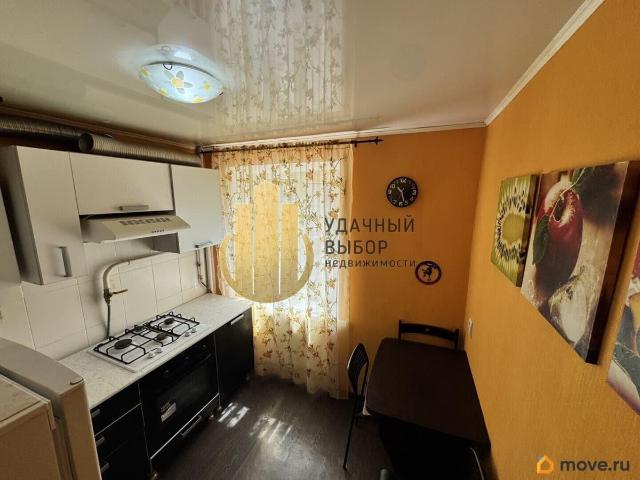 Квартира продажа в Белая Калитва Г, Ростовская область