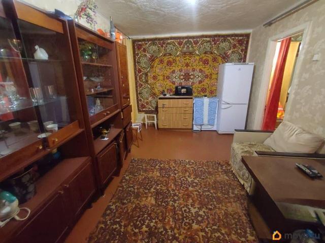 Квартира продажа в Белая Калитва Г, Ростовская область