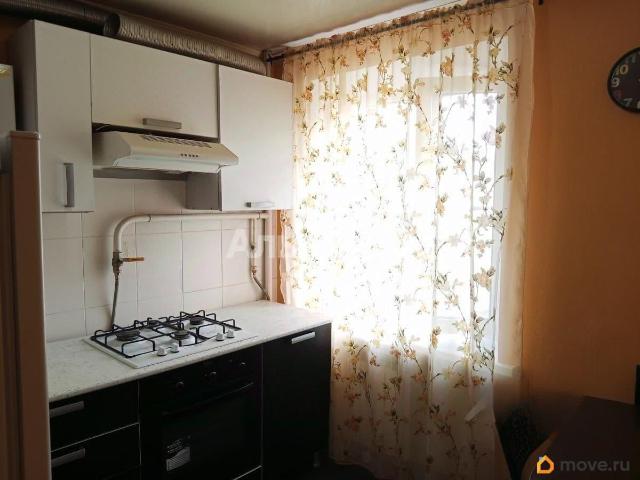 Квартира продажа в Белая Калитва Г, Ростовская область
