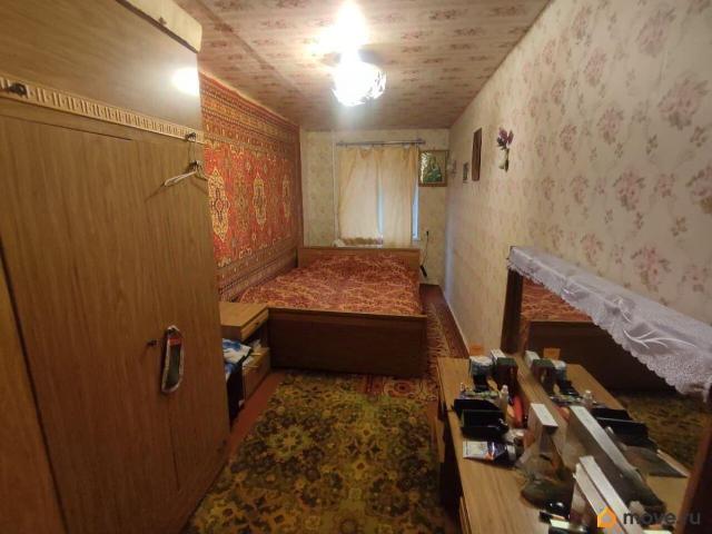 Квартира продажа в Белая Калитва Г, Ростовская область