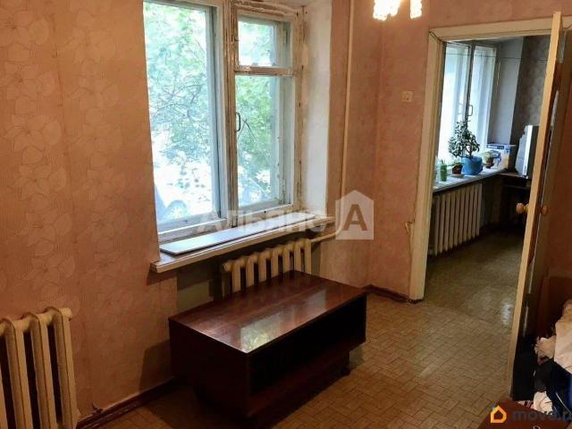 Квартира продажа в Белая Калитва Г, Ростовская область