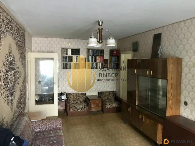 Квартира продажа в Белая Калитва Г, Ростовская область
