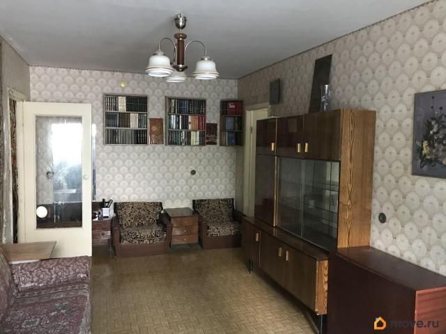 Квартира продажа в Белая Калитва Г, Ростовская область