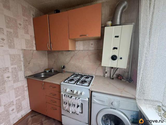 Квартира продажа в Белая Калитва Г, Ростовская область