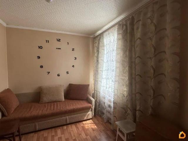 Квартира продажа в Белая Калитва Г, Ростовская область