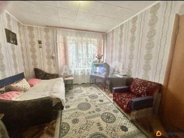 Квартира продажа в Белая Калитва Г, Ростовская область
