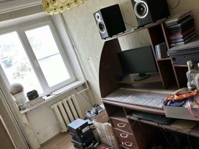 Квартира продажа в Белая Калитва Г, Ростовская область