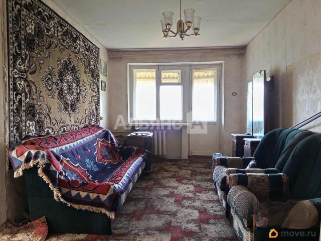 Квартира продажа в Белая Калитва Г, Ростовская область