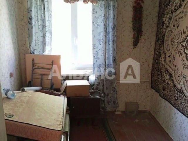 Квартира продажа в Белая Калитва Г, Ростовская область