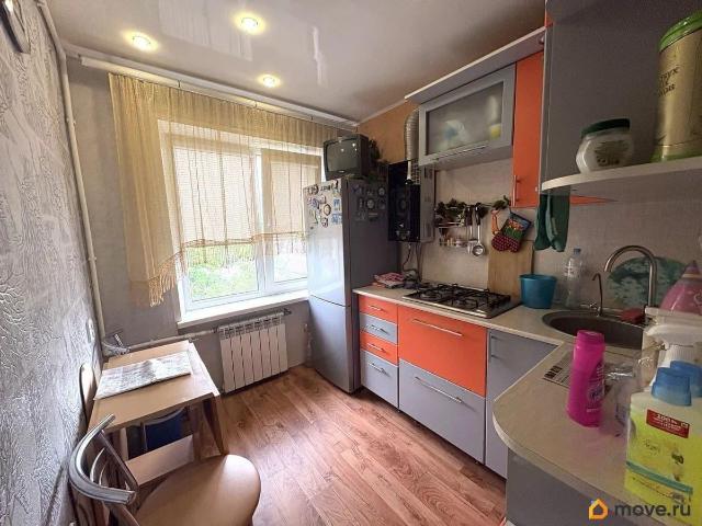 Квартира продажа в Белая Калитва Г, Ростовская область