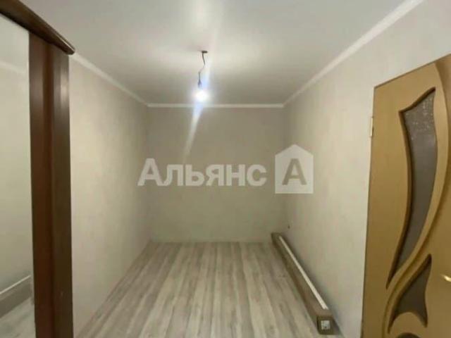 Квартира продажа в Белая Калитва Г, Ростовская область