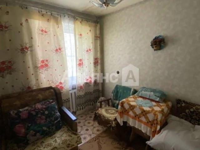 Квартира продажа в Белая Калитва Г, Ростовская область
