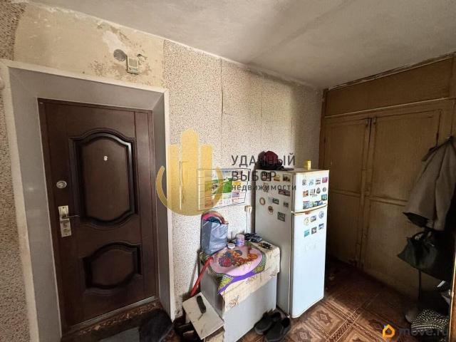 Квартира продажа в Белая Калитва Г, Ростовская область
