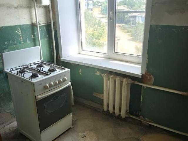 Квартира продажа в Белая Калитва Г, Ростовская область